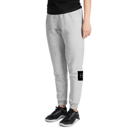 Classic Unisex Joggers