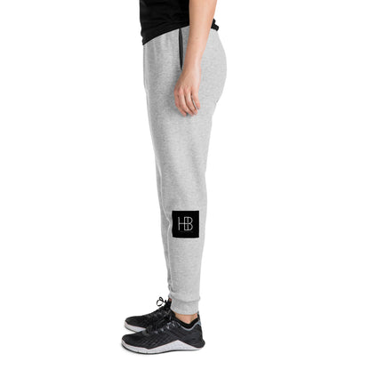 Classic Unisex Joggers