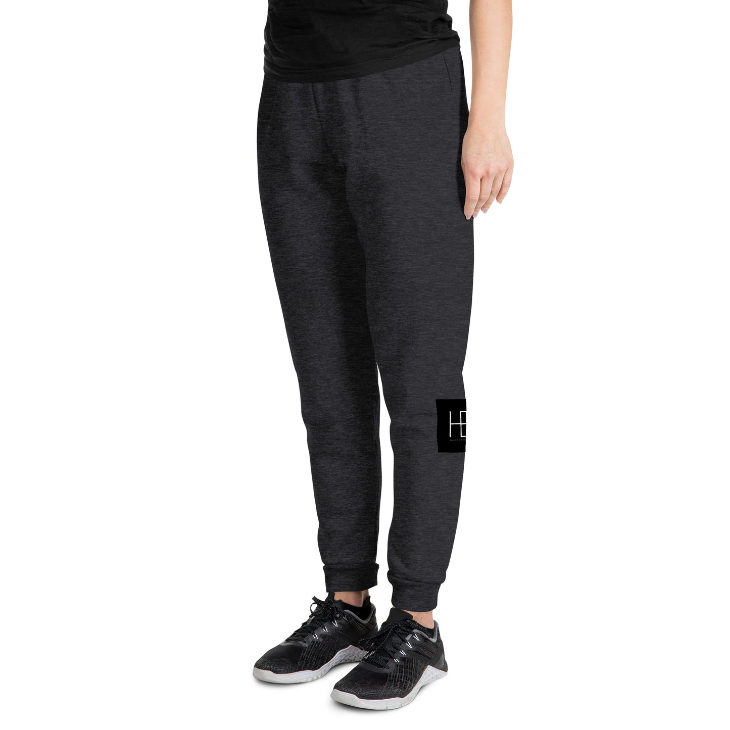 Classic Unisex Joggers