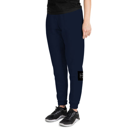 Classic Unisex Joggers